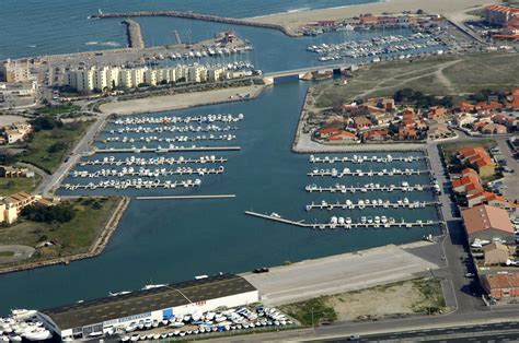 marina.gov|MARINA .